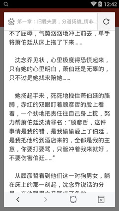 办菲律宾签证需要多久，最快需要几天_菲律宾签证网